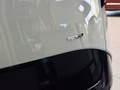 Daumennagel 21 - Kia Sportage GT-Line Plug-in Hybrid 4WD 1.HD|H&K|KAMERA