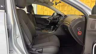 Opel Insignia A Edition 4x4 TEMPOMAT SHZ KLIMA - foto 5