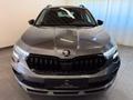 Daumennagel 2 - Skoda Kamiq 1.0 TSI DSG DYNAMIC AHK EL.HECKKL 5J GARAN