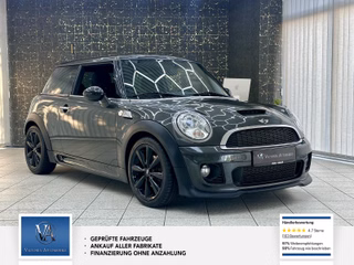 MINI Mini Used vehicle for sale
