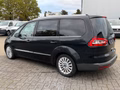 Daumennagel 3 - Ford Galaxy Titanium 2.2 TdCi/7-Sitzer/TÜV-NEU