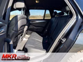 Daumennagel 19 - BMW M550 xDrive G31 LED Massage SHZ AHK Chip V-Max