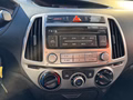 Hyundai i20 Classic 12Monate-Garantie/Klima/Winterräder inkl. - bilder 7