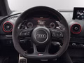 Daumennagel 19 - Audi RS3 Sportback *RS-SITZE&AGA*VIRTUAL*B&O*MATRIX*