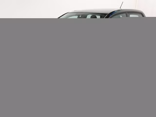 Volkswagen up!  1.0 PDC SITZHEIZUNG KLIMAAUTOMATIK 4J GARANT