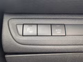 Daumennagel 28 - Peugeot 2008 1.5 BlueHDi 120 GT-LINE GT LINE