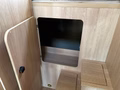 Daumennagel 38 - GiottiLine Siena 440 Privilege Markise Truma 6DE ALU Solar Kamera 6 Sitzer