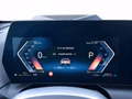 Daumennagel 9 - BMW 120 M Sport MMRY/HUD/AHK/360°/H&K/ACC/360°/19ZOLL