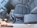 Daumennagel 13 - Volkswagen Touran Comfortline StHz Klima Tempomat MFL 8-Fach