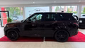 Daumennagel 8 - Land Rover Range Rover Sport Autobiography Dynamic