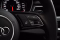 Daumennagel 36 - Audi A4 Avant 35 TFSI S line MATRIX 360° AUT NAV SHZ