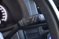 Daumennagel 29 - Volkswagen T6.1 Transporter Kasten FWD AUT NAV LED ACC