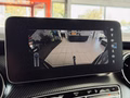 Daumennagel 27 - Mercedes-Benz V 300 d EDITION 4MATIC Marco Polo |1.Hand|AHK|ACC|