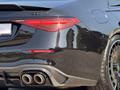 Daumennagel 10 - Mercedes-Benz S 63 AMG BRABUS 930 LED/LEDER/CARBON/HUD/PANO
