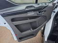 Daumennagel 17 - Ford Transit Custom 320L2H1 PKW VA Trend Klima vo+hi