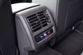 Daumennagel 20 - Volkswagen Golf VIII 1.5 TSI/LIFE/DIG.C/ACC/CAR-PLAY/MASSAGE/RFK