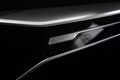 Daumennagel 29 - Audi A6 40 TDI quattro advanced  AUT NAV LED AHK STHZ