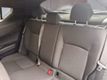 Daumennagel 13 - Toyota C-HR 2.0 Hybrid Team D LED/Navi/Apple*/Android*