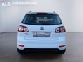 Daumennagel 4 - Volkswagen Golf Plus VI Comfortline/KLIMA/TOP/EFH/HU NEU/