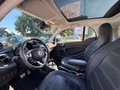 Daumennagel 24 - Smart ForTwo PRIME*SPORTPAKET+90PS*PANO*NAVI*LED*
