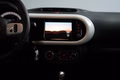 Daumennagel 19 - Renault Twingo Techno Electric  AUT CARPLAY SHZ