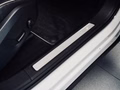 Daumennagel 32 - Volvo XC60 R Design|PANO|KAMERA|LED|ASSISTENZ+|SHZ|