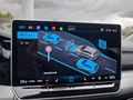Daumennagel 41 - Volkswagen Golf 1.5 eHybrid 17*Alu/LED/Kamera/Keyless/Winterp.   **