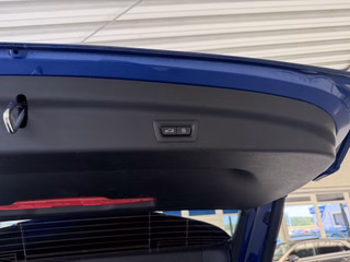 BMW X1 sDrive 18 i M Sport Autom., LED Navi Kamera Pano H/K Sound - bilder 7