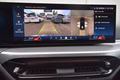 Thumbnail 24 - BMW 330 IX/M-SPORT/SHADOW/ WIDES./HUD/ACC/360°/AHK/CAR-PLAY