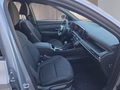 Daumennagel 16 - Hyundai TUCSON 1.6 T-GDI DCT Navi/Kamera/Keyless/Sitzhz.   **