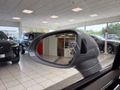 Bentley Flying Spur Hybrid V6 Mulliner Blackline Carbon - foto 18