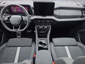 Daumennagel 10 - Skoda Kodiaq Sportline 1,5 TSI iV aAHK/Pano/Matrix/Navi  **