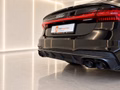 Daumennagel 10 - Audi S7 Sportback 3.0 TDI quattro LED/LEDER/B&O/RFK