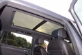 Daumennagel 2 - SEAT Tarraco Xcellence 4Drive DSG PANO +LEDLEDER+Kamera