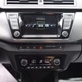 Thumbnail 13 - Skoda Fabia Clever 2xSHZ Klimaaut. Bluetooth PDC