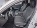 Daumennagel 9 - Peugeot 308 GT Hybrid 145 Matrix/18*Alu/Navi/Kamera **