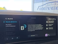 Daumennagel 49 - Hyundai TUCSON 1,6T PHEV N Line X UPE=57000 Euro!        **