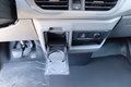 Daumennagel 41 - Volkswagen T7 Kombi 5-Sitzer Lang LED APP-CON KAM SHZ N1