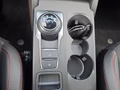 Daumennagel 25 - Ford Kuga ST-Line X 2,5 PHEV 20*Alu/AHK/Pano/Matrix/el.Klappe  **