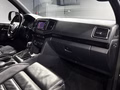 Daumennagel 15 - Volkswagen Amarok Double Cab 3.0 V6 TDI 4WD HIGHLINE|AUTOM|LEDER|NAVI|LED|