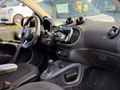 Daumennagel 7 - Smart ForTwo PASSION*LED&SENSOR*PANO*90PS*26.200KM*