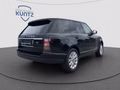 Thumbnail 5 - Land Rover Range Rover Vogue SDV8 1.Hand 79.000Km