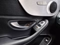 Daumennagel 21 - Mercedes-Benz C 180 Edition Night AMG Line|AUTOM|LEDER|LED|19 ZOLL