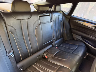 BMW 640 i xDrive M Sport Leder Aerodynamik-Paket M - bilder 7
