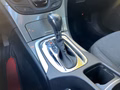 Daumennagel 19 - Opel Insignia Edition 1.6 |AUTOM|LM FELGEN |TEMPOMAT