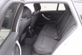 Daumennagel 15 - BMW 318 d Advantage  Aut LED=NAVI=19 ZOLL ALU=2.Hand