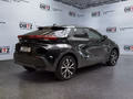Toyota C-HR 2.0 Plug-in Hybrid Teamplayer - foto 4