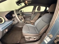 Daumennagel 11 - SEAT Ibiza 1.0 TSI Style KAMERA 18"ALU NAVI