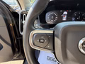 Daumennagel 15 - Volvo XC40 Momentum Pro 2WD H&K Kamera Ice-White-Paket Xenium-Paket