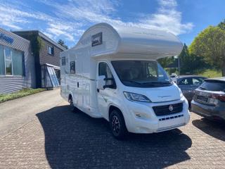 Forster A 699 HB Neuwagen Kaufen